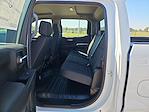 New 2026 Chevrolet Silverado 1500 Work Truck Crew Cab for sale #TZ159742 - photo 24