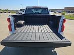 New 2026 Chevrolet Silverado 1500 Work Truck Crew Cab for sale #TZ159742 - photo 25