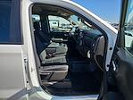 New 2026 Chevrolet Silverado 1500 Work Truck Crew Cab for sale #TZ159742 - photo 27