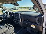 New 2026 Chevrolet Silverado 1500 Work Truck Crew Cab for sale #TZ159742 - photo 28