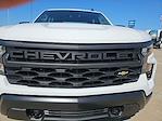 New 2026 Chevrolet Silverado 1500 Work Truck Crew Cab for sale #TZ159742 - photo 30