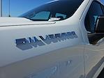 New 2026 Chevrolet Silverado 1500 Work Truck Crew Cab for sale #TZ159742 - photo 31