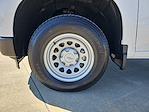 New 2026 Chevrolet Silverado 1500 Work Truck Crew Cab for sale #TZ159742 - photo 32