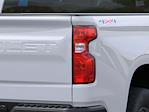 New 2026 Chevrolet Silverado 1500 Work Truck Crew Cab for sale #TZ159844 - photo 46