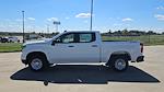 New 2026 Chevrolet Silverado 1500 Work Truck Crew Cab for sale #TZ159844 - photo 7