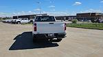 New 2026 Chevrolet Silverado 1500 Work Truck Crew Cab for sale #TZ159844 - photo 9