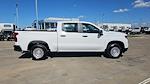 New 2026 Chevrolet Silverado 1500 Work Truck Crew Cab for sale #TZ159844 - photo 10