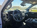 New 2026 Chevrolet Silverado 1500 Work Truck Crew Cab for sale #TZ159844 - photo 11