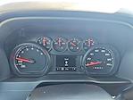 New 2026 Chevrolet Silverado 1500 Work Truck Crew Cab for sale #TZ159844 - photo 12