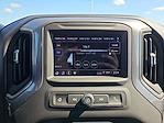 New 2026 Chevrolet Silverado 1500 Work Truck Crew Cab for sale #TZ159844 - photo 14