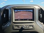 New 2026 Chevrolet Silverado 1500 Work Truck Crew Cab for sale #TZ159844 - photo 15