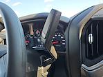 New 2026 Chevrolet Silverado 1500 Work Truck Crew Cab for sale #TZ159844 - photo 16