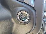 New 2026 Chevrolet Silverado 1500 Work Truck Crew Cab for sale #TZ159844 - photo 17