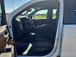 New 2026 Chevrolet Silverado 1500 Work Truck Crew Cab for sale #TZ159844 - photo 19