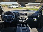 New 2026 Chevrolet Silverado 1500 Work Truck Crew Cab for sale #TZ159844 - photo 20