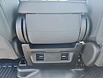 New 2026 Chevrolet Silverado 1500 Work Truck Crew Cab for sale #TZ159844 - photo 21