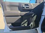 New 2026 Chevrolet Silverado 1500 Work Truck Crew Cab for sale #TZ159844 - photo 22
