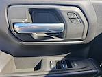 New 2026 Chevrolet Silverado 1500 Work Truck Crew Cab for sale #TZ159844 - photo 23