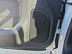 New 2026 Chevrolet Silverado 1500 Work Truck Crew Cab for sale #TZ159844 - photo 24