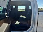 New 2026 Chevrolet Silverado 1500 Work Truck Crew Cab for sale #TZ159844 - photo 25