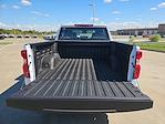 New 2026 Chevrolet Silverado 1500 Work Truck Crew Cab for sale #TZ159844 - photo 26
