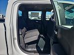 New 2026 Chevrolet Silverado 1500 Work Truck Crew Cab for sale #TZ159844 - photo 27