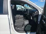 New 2026 Chevrolet Silverado 1500 Work Truck Crew Cab for sale #TZ159844 - photo 28