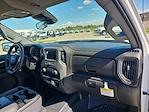 New 2026 Chevrolet Silverado 1500 Work Truck Crew Cab for sale #TZ159844 - photo 29
