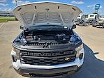 New 2026 Chevrolet Silverado 1500 Work Truck Crew Cab for sale #TZ159844 - photo 30