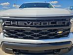 New 2026 Chevrolet Silverado 1500 Work Truck Crew Cab for sale #TZ159844 - photo 31