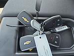 New 2026 Chevrolet Silverado 1500 Work Truck Crew Cab for sale #TZ159844 - photo 35