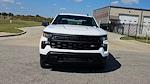 New 2026 Chevrolet Silverado 1500 Work Truck Crew Cab for sale #TZ160127 - photo 4