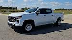 New 2026 Chevrolet Silverado 1500 Work Truck Crew Cab for sale #TZ160127 - photo 5