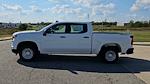 New 2026 Chevrolet Silverado 1500 Work Truck Crew Cab for sale #TZ160127 - photo 6