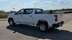 New 2026 Chevrolet Silverado 1500 Work Truck Crew Cab for sale #TZ160127 - photo 7