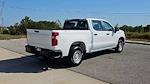 New 2026 Chevrolet Silverado 1500 Work Truck Crew Cab for sale #TZ160127 - photo 2