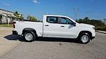 New 2026 Chevrolet Silverado 1500 Work Truck Crew Cab for sale #TZ160127 - photo 9
