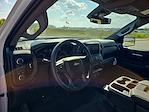 New 2026 Chevrolet Silverado 1500 Work Truck Crew Cab for sale #TZ160127 - photo 10