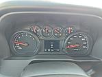 New 2026 Chevrolet Silverado 1500 Work Truck Crew Cab for sale #TZ160127 - photo 11
