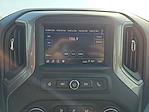 New 2026 Chevrolet Silverado 1500 Work Truck Crew Cab for sale #TZ160127 - photo 13