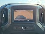 New 2026 Chevrolet Silverado 1500 Work Truck Crew Cab for sale #TZ160127 - photo 14
