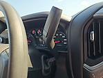 New 2026 Chevrolet Silverado 1500 Work Truck Crew Cab for sale #TZ160127 - photo 15