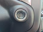New 2026 Chevrolet Silverado 1500 Work Truck Crew Cab for sale #TZ160127 - photo 16