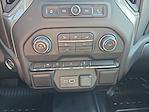 New 2026 Chevrolet Silverado 1500 Work Truck Crew Cab for sale #TZ160127 - photo 17