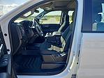 New 2026 Chevrolet Silverado 1500 Work Truck Crew Cab for sale #TZ160127 - photo 18