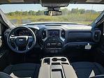 New 2026 Chevrolet Silverado 1500 Work Truck Crew Cab for sale #TZ160127 - photo 19