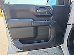 New 2026 Chevrolet Silverado 1500 Work Truck Crew Cab for sale #TZ160127 - photo 21