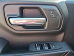 New 2026 Chevrolet Silverado 1500 Work Truck Crew Cab for sale #TZ160127 - photo 22