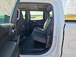 New 2026 Chevrolet Silverado 1500 Work Truck Crew Cab for sale #TZ160127 - photo 24