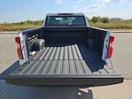 New 2026 Chevrolet Silverado 1500 Work Truck Crew Cab for sale #TZ160127 - photo 25